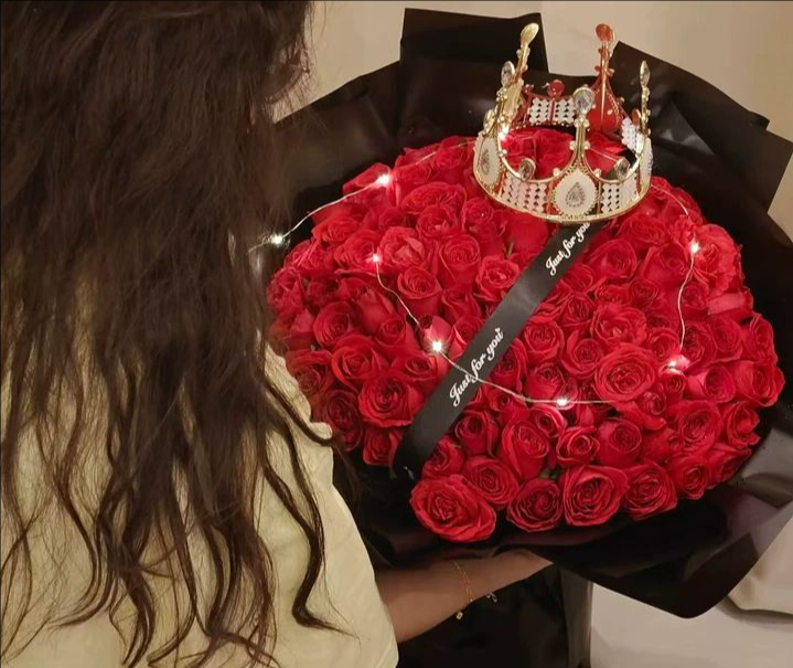 天津静海区花店